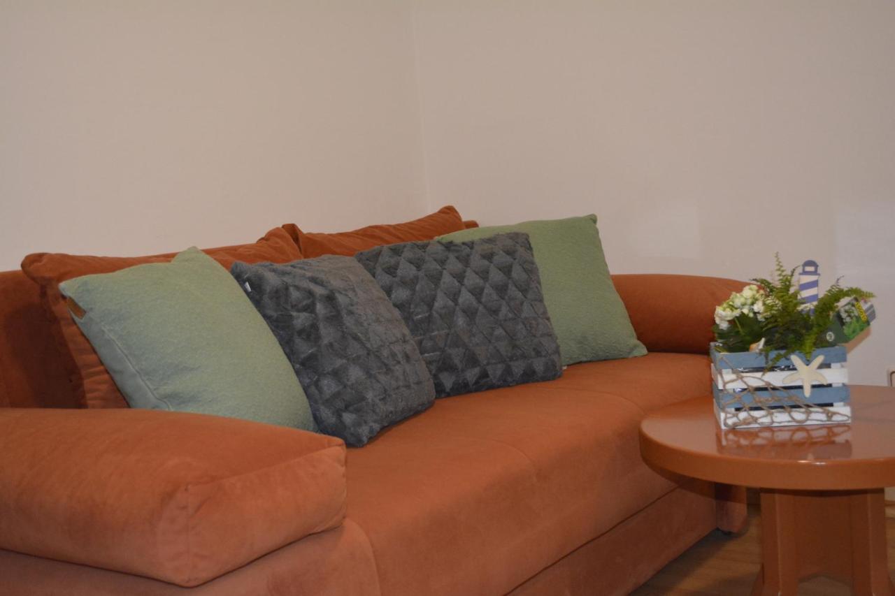 Confort Exclusive 3* Rovigno