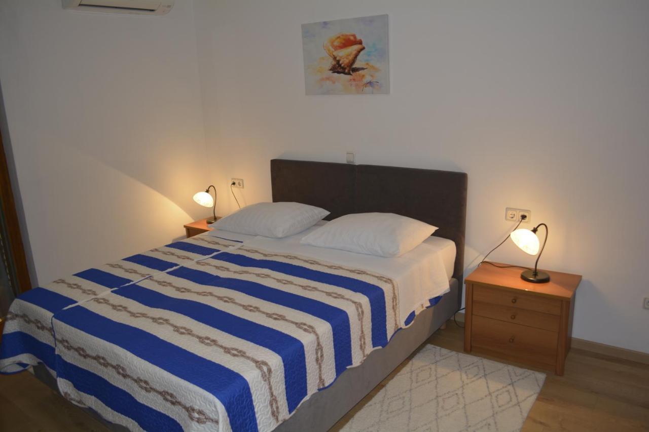 Confort Exclusive 3* Rovinj