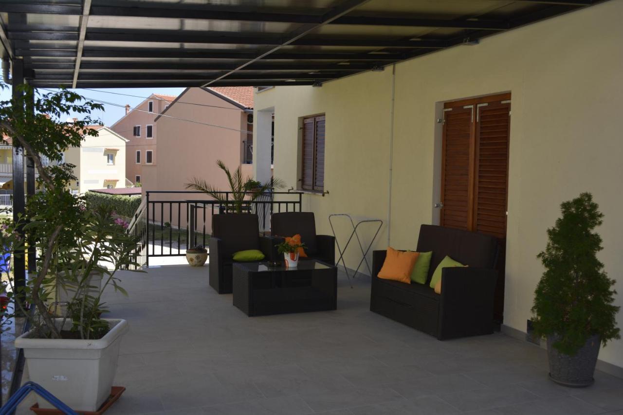 Gasthof Confort Exclusive 3*