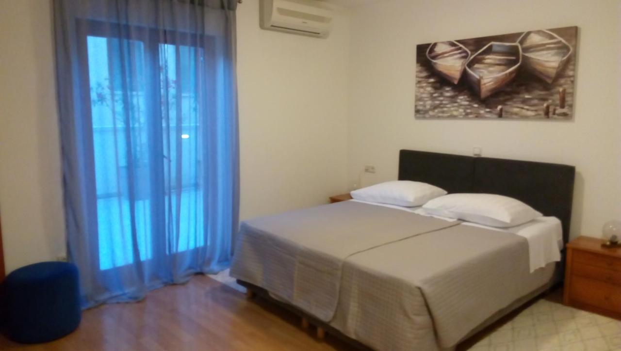 Gasthof Confort Exclusive 3*
