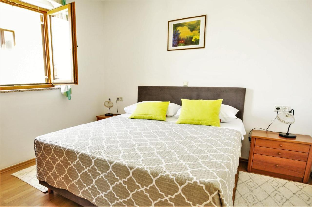 Confort Exclusive 3*
