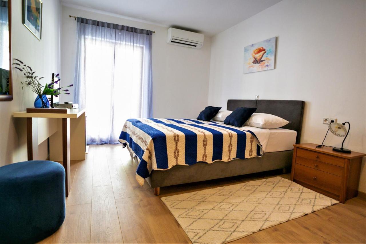 Confort Exclusive 3*