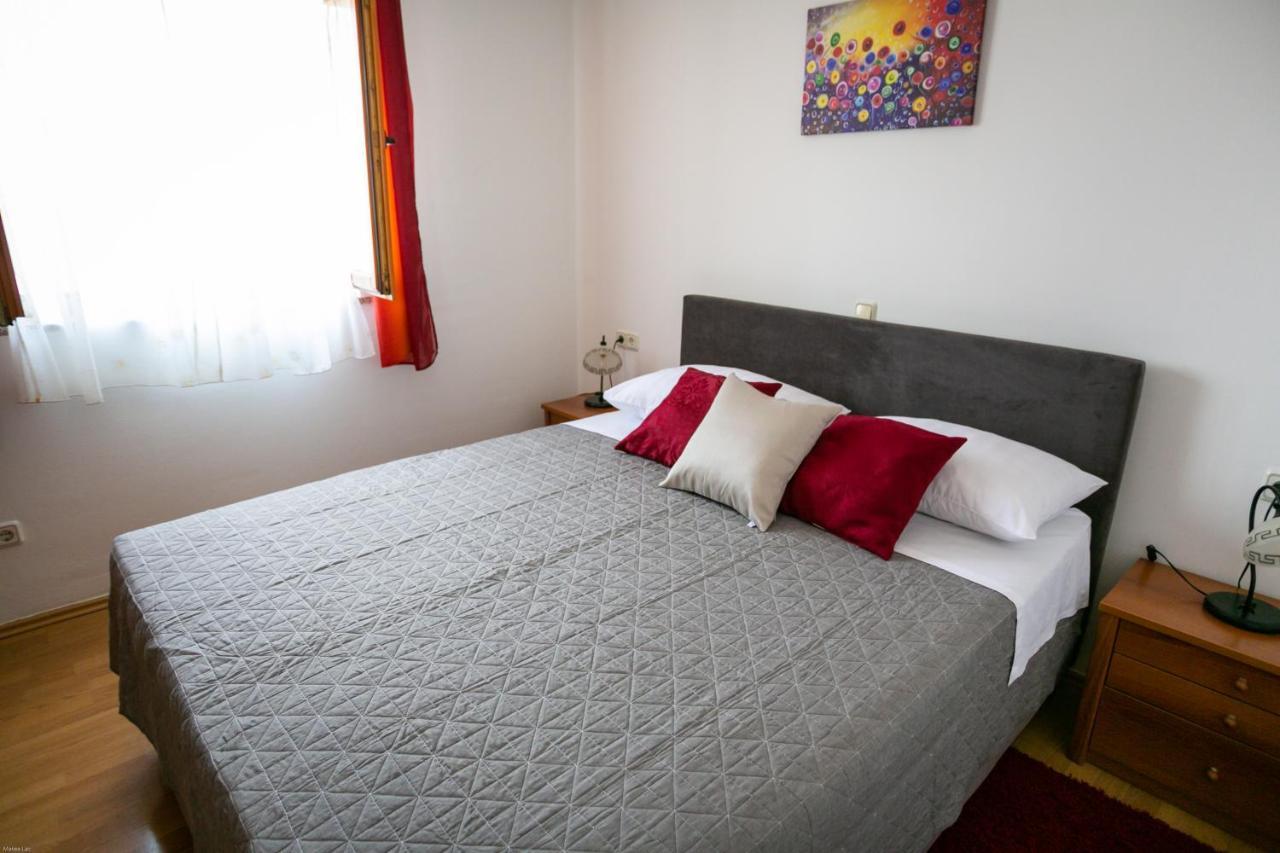 Confort Exclusive Gasthof