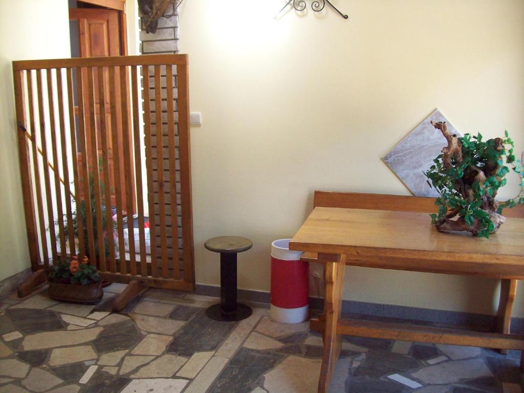 Confort Exclusive Gasthof