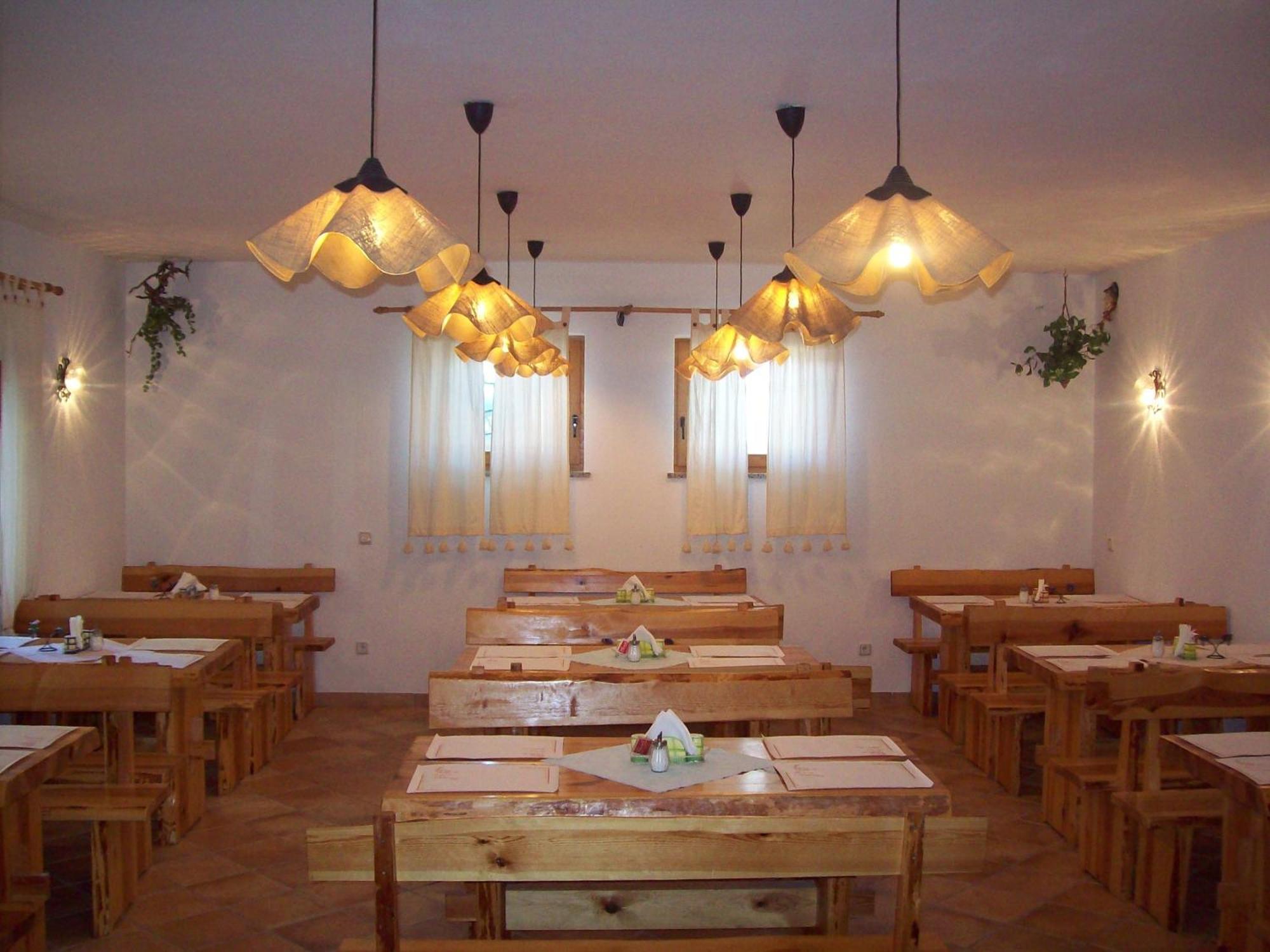 Gasthof Confort Exclusive Rovinj
