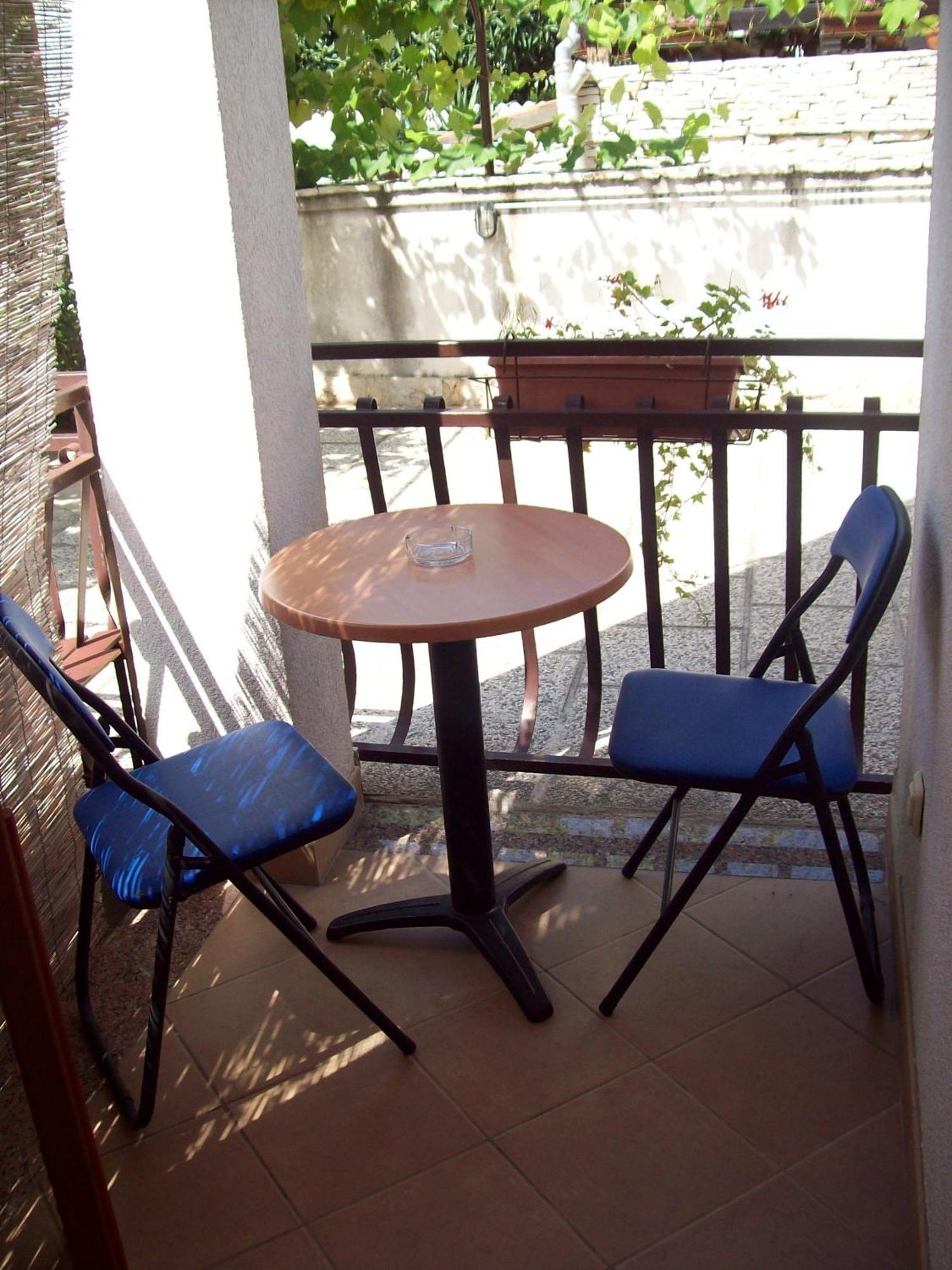 Vendégház Confort Exclusive 3*