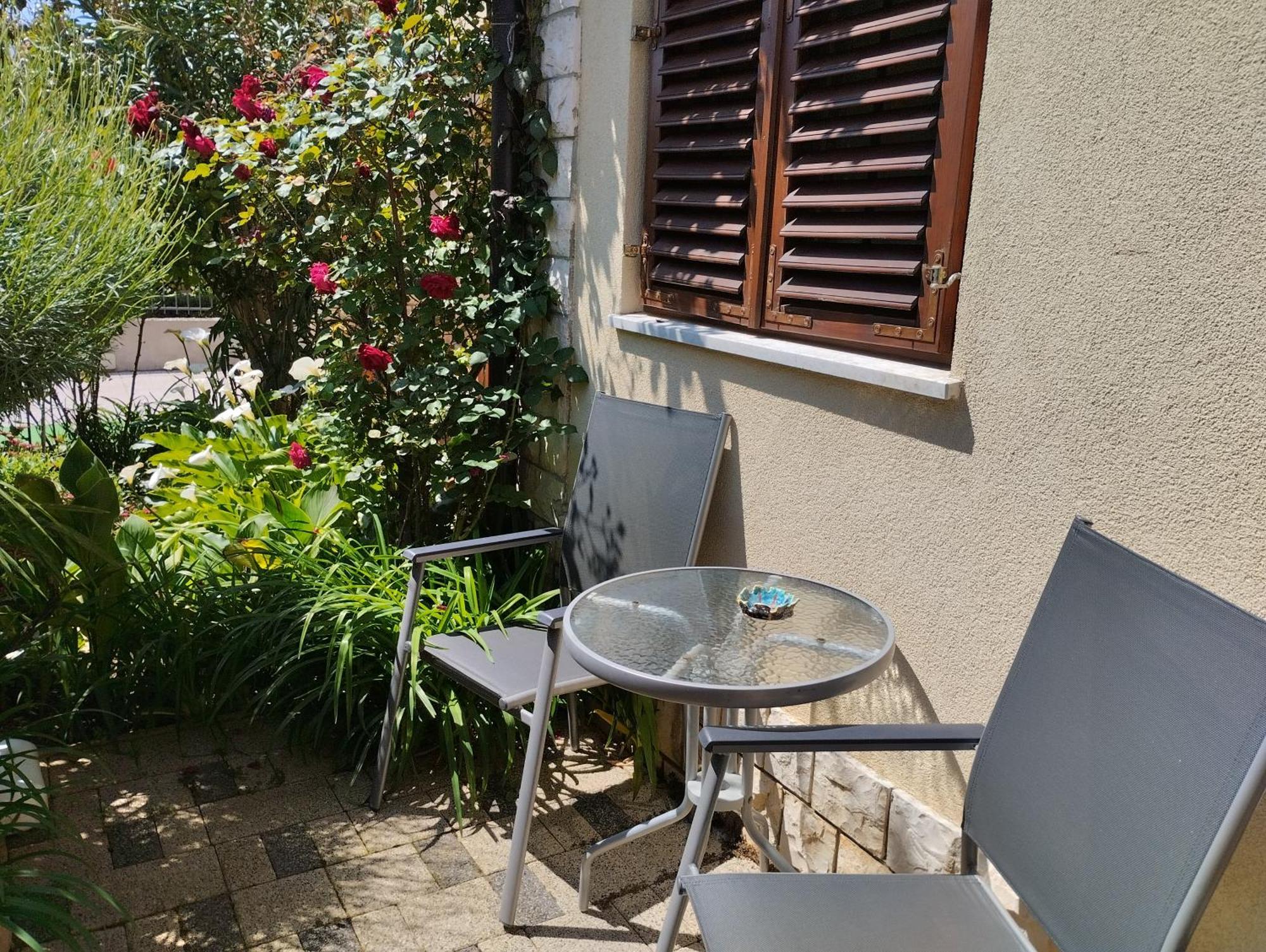 Gasthof Confort Exclusive 3*