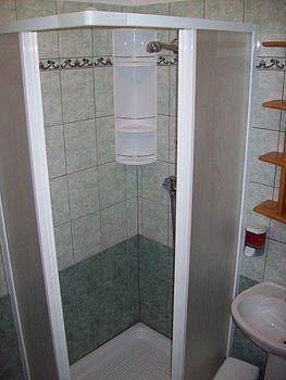 Confort Exclusive Rovinj