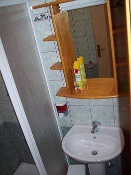 Confort Exclusive Gasthof