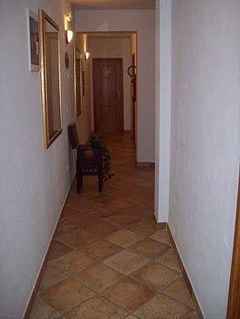Confort Exclusive Gasthof 3*