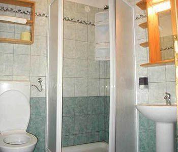 Confort Exclusive Rovinj