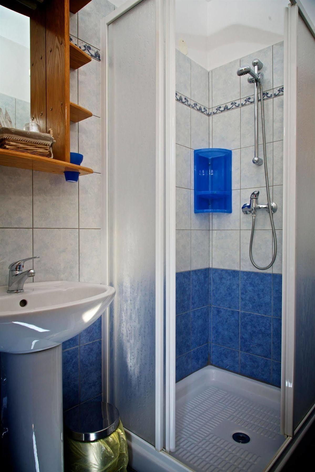 Confort Exclusive Rovinj