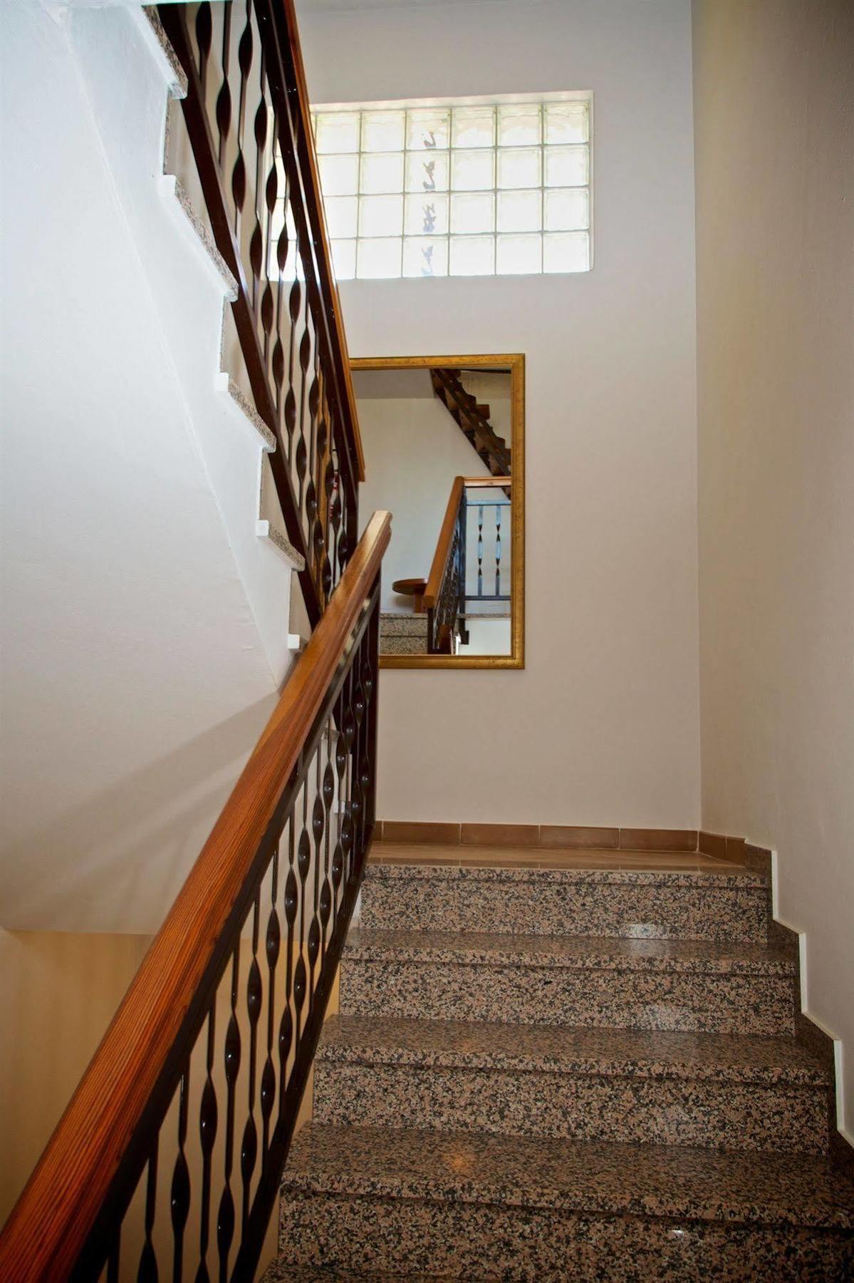 Confort Exclusive Rovinj