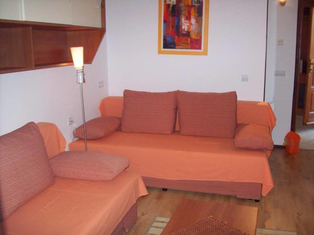 Gasthof Confort Exclusive