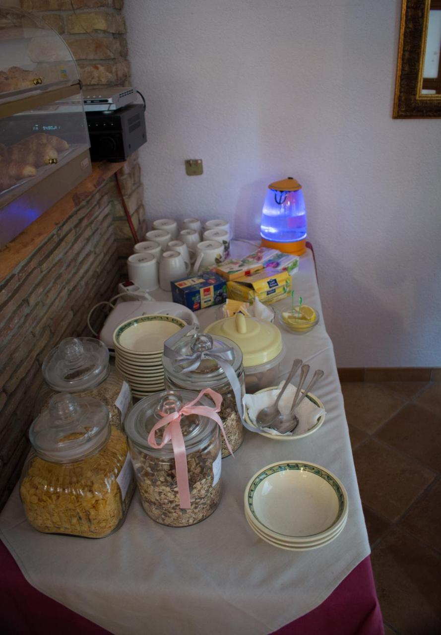 Confort Exclusive 3* Rovinj