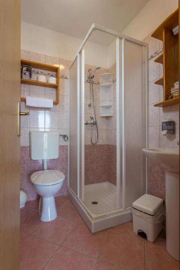 Gasthof Confort Exclusive