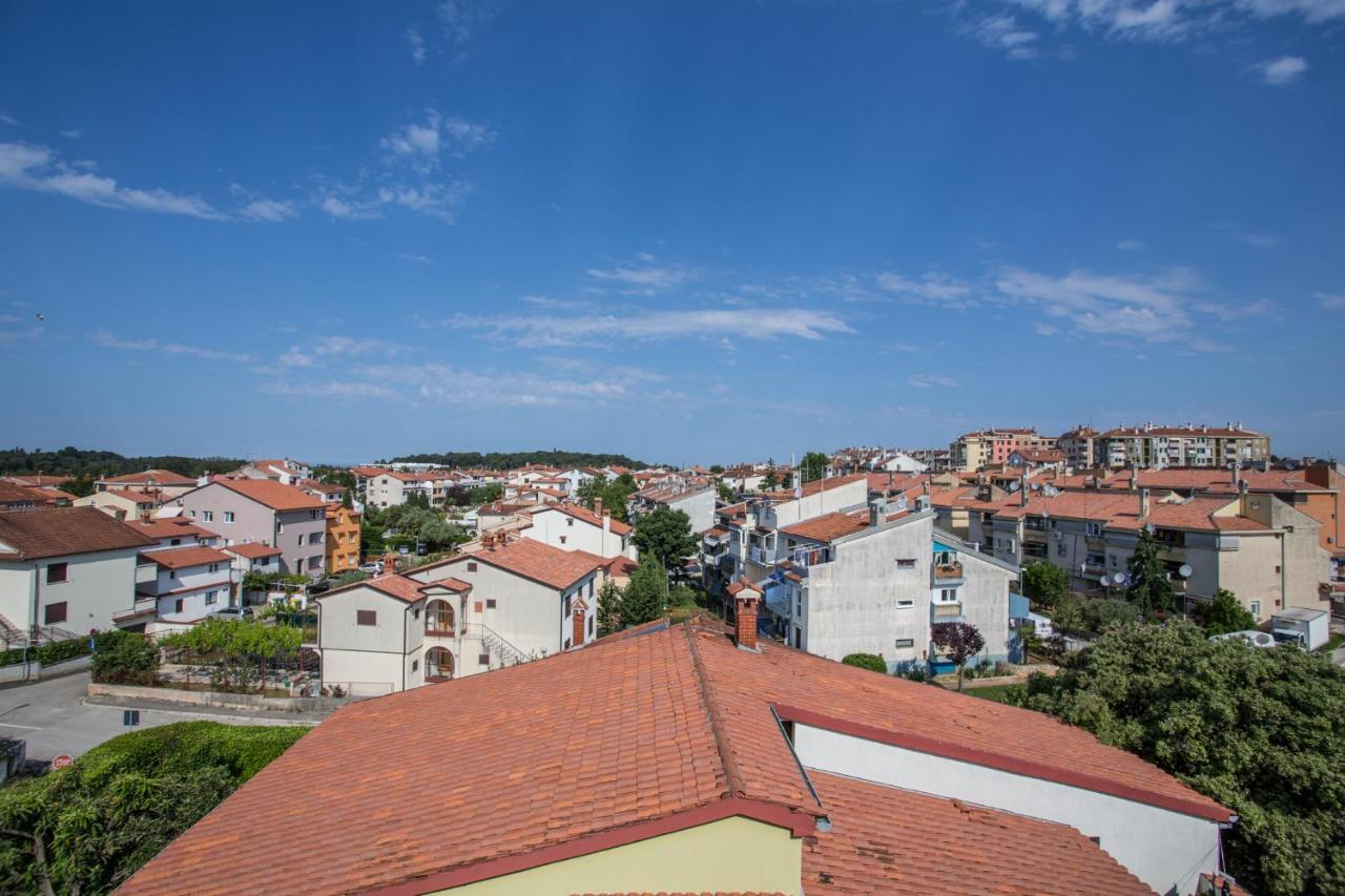 Confort Exclusive Vendégház 3*