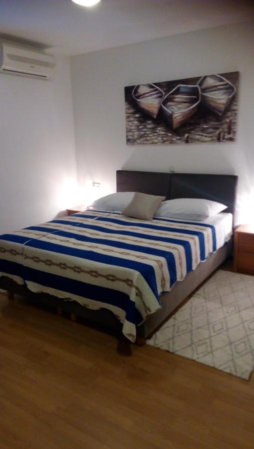 Confort Exclusive 3*