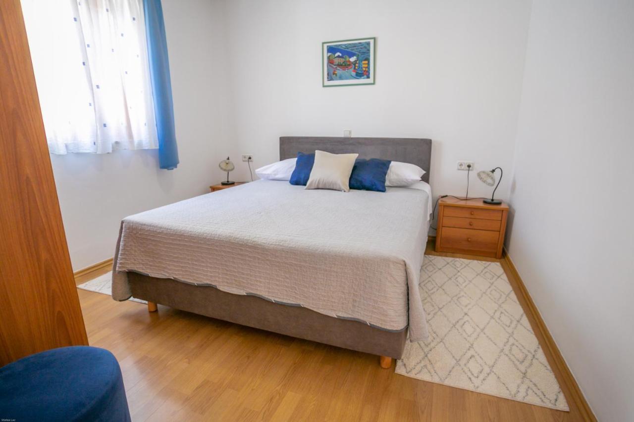 Confort Exclusive Rovinj