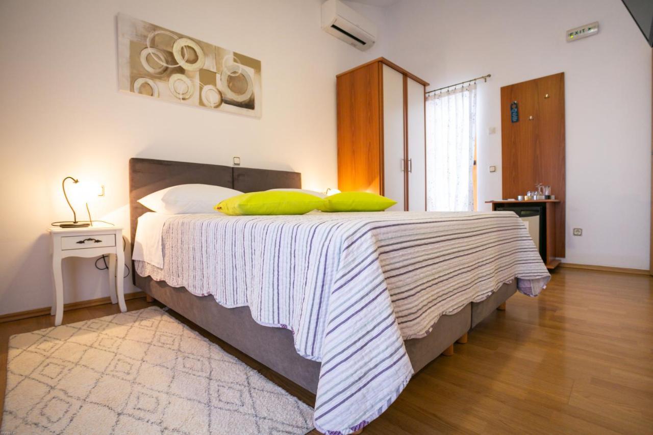 Confort Exclusive 3*